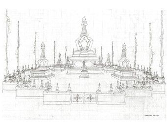 stupa_line_drawing.jpg